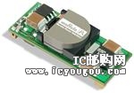 LSM-T/10-D12-CDƬ