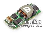 LSM-T/16-W3-CDƬ