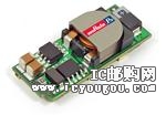 LSM2-T/10-D12G-CDƬ