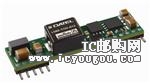 LSN2-T/22-D12-CDƬ