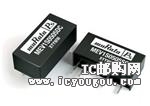 MEV1S0505SCDƬ
