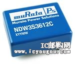NDW3S3612CDƬ