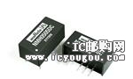 NMH1515SCDƬ