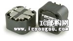 49220DƬ