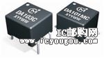 c鿴DA101M/RDƬ
