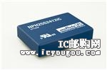 NPH25S4815ICDƬ