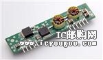 SBST-0320500-5BDƬ