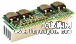 c鿴VCN75018VB-1CDƬ