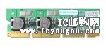 VR100B080CU-2CDƬ