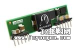 OKX2-T/10-W5NJ-CDƬ