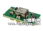 OKY-T/5-D12P-CDƬ
