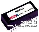 HB01U05D05ZCDƬ
