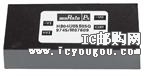 HB04U05D05QCDƬ