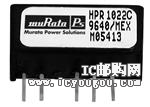 HPR1001CDƬ