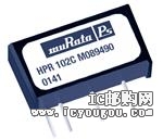 HPR111CDƬ