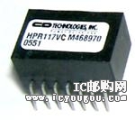 HPR110VDƬ