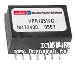 HPR110WDƬ