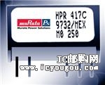 HPR400DƬ