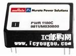 PWR1102DƬ