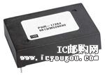 PWR1726A1C-DƬ