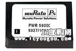PWR5914DƬ