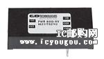 PWR6011DƬ