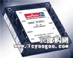 VKA75LS02DƬ