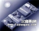 WPA50R48S050-1C-DƬ