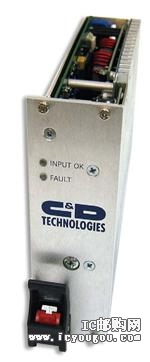 CPCI325D-1CDƬ