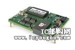 UEI-12/4.2-Q12N-CDƬ