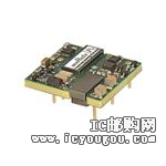 UEI-15/3.3-Q12P-CDƬ