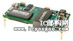 UEI30-120-Q12P-CDƬ