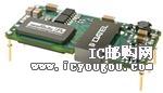UEI30-033-Q12P-CDƬ