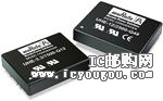 UHE-1.2/10000-D12DƬ
