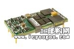 ULE-24/3-D48P-CDƬ