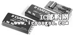 UNR-1.8/10-D5DƬ