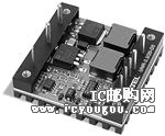 UNR-2.5/20-D5-CDƬ