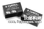 UST-5/500-D12DƬ