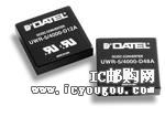 UWR-15/1300-D48ADƬ