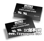 UWR-2.5/6000-D12AC-C-DƬ