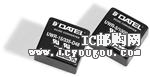 UWR-15/335-D48-C-DƬ