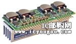 c鿴VCN75BADJTU-1CDƬ