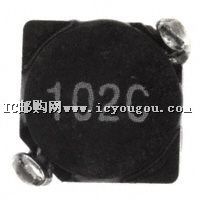 29L102CDƬ