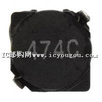 29L474CDƬ