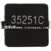 35251CDƬ