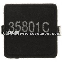 35801CDƬ