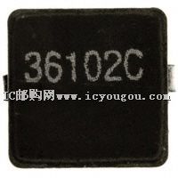 36102CDƬ