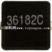 36182CDƬ