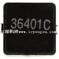 36401CDƬ