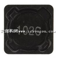 45102CDƬ